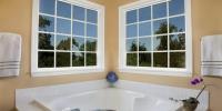 Clearwater Window & Door Inc image 18